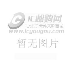 復合制冷循環(huán)技術研究方面獲進展